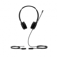 YHS36 Dual2